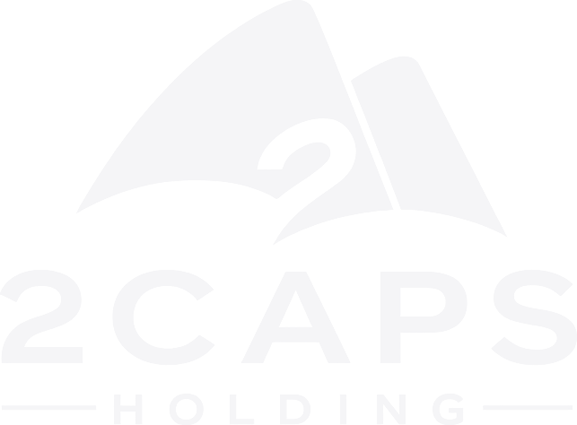 2CAPS Holding